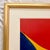 Alexander Calder 1974 Alexander Calder “Friendship” Flying Colors Collection Lithograph For Sale - Image 4 of 9