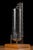 Mid-20th Century “Big Tom” Industrial Storage Tank Salesman Sample For Sale - Image 4 of 10