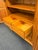 Ethan Allen Ethan Allen Farmhouse Rustic Pine Armoire For Sale - Image 4 of 12