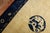 Antique Chinese Dragon Rug - 6'2" x 8'8" For Sale - Image 9 of 12