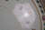 White Antique Tressemann & Vogt T&v Limoges France Serving Plate Platter For Sale - Image 8 of 10