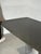 G2220/E Extendable Dining Table by Kurt Lenski Granite for Ronald Schmitt For Sale - Image 8 of 9