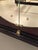French Art Deco Bedroom Set - Bed, Nightstands and Armoire For Sale In New York - Image 6 of 10