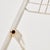 Rappen Chair by Niels Gammelgaard for Ikea, 1970s For Sale - Image 9 of 13