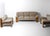 Vintage Sapporo Sofa from Mobil Girgi, 1970s For Sale - Image 4 of 17
