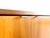 Mid-Century Modern Sideboard from Florence Knoll For Sale - Image 3 of 12
