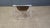 Metal Plona Folding Chair by Giancarlo Piretti for Castelli, 1970s For Sale - Image 7 of 17