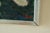 Torsten Hult, Abstract Composition, 1960s, Oil on Canvas, Framed For Sale - Image 6 of 11