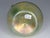 Glass Fritz Heckert Art Glass Vase, Enameled Egyptian Revival Decor For Sale - Image 7 of 10