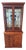 Physicians Cabinet Attributed to Manufacturer W.D. Allison Company For Sale