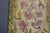 Art Nouveau Tapestry by Colette Enard, 1950s For Sale - Image 6 of 13