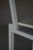 Side Chair from Pepijn Fabius, 2020s For Sale - Image 14 of 17