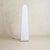 1970s 1975 Italian ‘Kazuki’ Floor Lamp by Kazuhide Takahama for Sirrah For Sale - Image 5 of 11