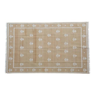 Jammu Rug, 10X14 For Sale