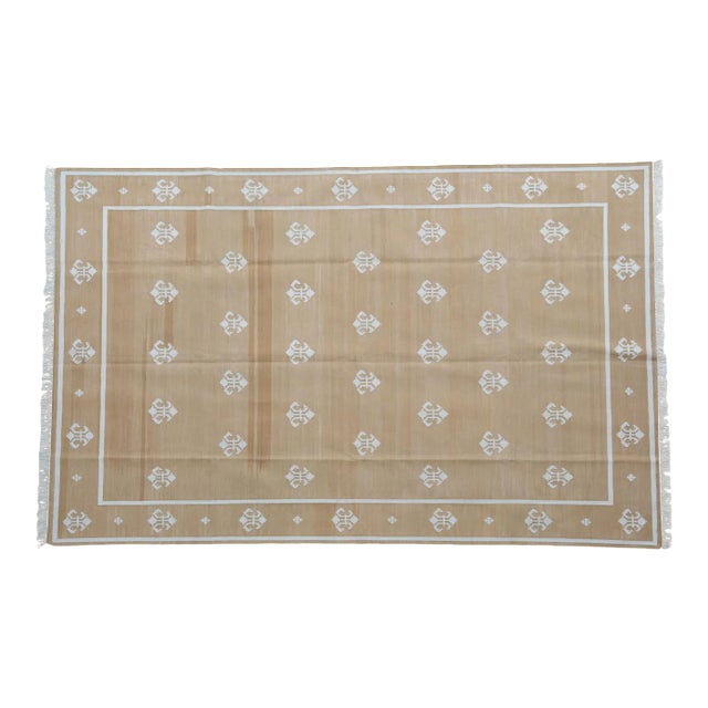 Jammu Rug, 10X14 For Sale