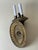 Wall Sconce, Germany, 1930s For Sale - Image 12 of 14