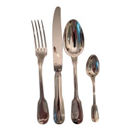 Example of Sterling Silver