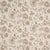 Not Yet Made - Made To Order Sample - Schumacher x Mark D. Sikes Chinoiserie Vine Fabric in Neutral For Sale - Image 5 of 5