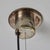 1960s Tito Agnoli Model #4409 Suspension Lamp for O-Luce For Sale - Image 12 of 14