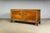 Art Deco Sideboard in Oak For Sale - Image 4 of 18