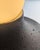 Basalte Natural Lava Stone Wall Lamp by Clemence Birot For Sale - Image 6 of 18
