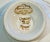 Early 1900s Tiffany & Co. Cups and Saucers - Set of 10 For Sale - Image 11 of 13