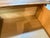 Vintage Mid-Century Modern Mersman Square End Table Bring iconic Mid-Century Modern style into your space with this...