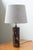 Table Lamp from Carl-Harry Stålhane, 1953 For Sale - Image 16 of 16