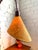 Mid-Century Modern Adjustable Teak Wall Lamp, Germany, 1970s For Sale - Image 6 of 16