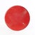 Tole Painted Tea Canister For Sale - Image 9 of 9