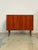 Teak Sideboard by Kai Kristiansen for Feldballes Møbelfabrik, 1960s For Sale - Image 13 of 13