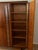 Art Deco Wardrobe, 1920s For Sale - Image 4 of 13