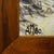 Wood Alexander Michael Oil Painting of Bergen in Winter 1980 For Sale - Image 7 of 8