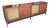 Itaca Series Teak Sideboard from Saima, Italy, 1960s For Sale