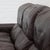 Leather Modular Sofa, 1970s, Set of 4 For Sale - Image 12 of 17