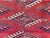 Antique Turkmen Yomut Rug, 1890s For Sale - Image 18 of 18