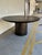 Bronze Uttermost Madrone Outdoor / Indoor Metal Dining Table For Sale - Image 8 of 9