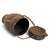 Antique Old Herbal Medicine Container Kenya For Sale - Image 10 of 13