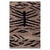 Modern Tiger Rug by Doris Leslie Blau For Sale