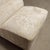 Gavina Antelami Lounge Chairs by Kazuhide Takahama for Simon Gavina, 1970s, Set of 2 For Sale - Image 4 of 7