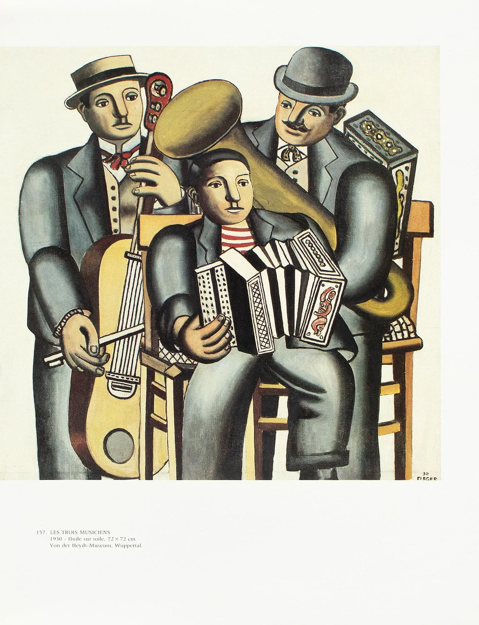 1990-after-fernand-leger-the-