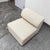Audo Copenhagen Eave Modular Open Chair For Sale - Image 4 of 12
