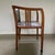 Vienna Secession Art Deco Chair, Austria, 1900s For Sale - Image 9 of 17