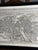 Framed Map of Paris For Sale - Image 13 of 18
