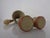Figurative Studio Ceramic Wind Chime by Karen Boel, Denmark, 1960s For Sale - Image 10 of 18