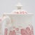 Beige Antique Coffee Pot from Villeroy & Boch, 1890s For Sale - Image 8 of 13