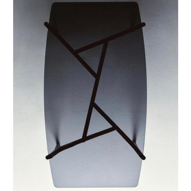 Rectangular Dining Table by Oscar Tusquets for BD Barcelona For Sale - Image 11 of 14