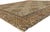 54109 Antique Persian Bakhtiari Rug, 11'08 x 13'02. The Gardens of Eternity: An Antique Persian Bakhtiari Masterpiece of...