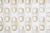 Don Harvey Richard "Dick" Harvey Sculpta Grille Room Divider For Sale - Image 4 of 13
