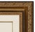 Late 20th Century High Society, Itzchak Tarkay For Sale - Image 4 of 4